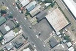 104/124 Wellesley Road, Napier South, Napier