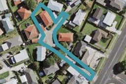 50C Maplesden Drive, Clendon Park, Auckland