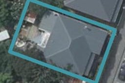 31 Oxford Street, Lyttelton, Lyttelton