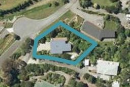 17 Manuka Drive, Ngākuta Bay, Picton