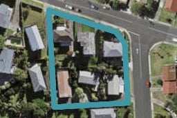 5/1 Cheval Drive, Tōtara Vale, Auckland