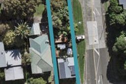 110 Arthur Street, Onehunga, Auckland
