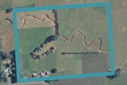 354 Station Road, Temuka, Temuka
