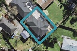 7A Diana Drive, Glenfield, Auckland