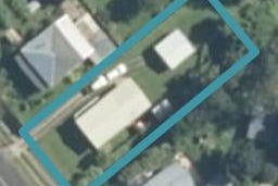 26 Whitaker Street, Te Aroha, Te Aroha