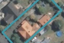 333 Burnett Street, Ashburton, Ashburton