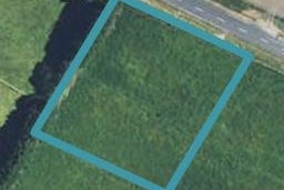 228 Ohangai Road, Hawera