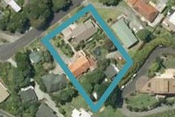 34 Kings Road, Paihia, Paihia