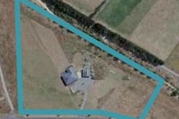 16 Governors Green Drive, Greytown