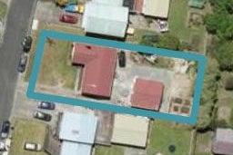 16 Clark Street, Hikurangi, Hikurangi