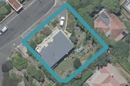56 Rhodes Terrace, North East Valley, Dunedin