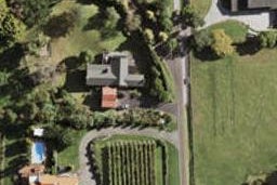 392A Redoubt Road, Totara Park, Auckland