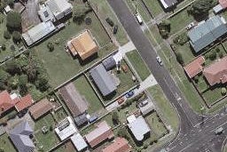 27A Blake Street, Waitara, Waitara
