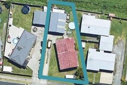 22 Solomon Street, Brookfield, Tauranga