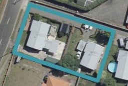 11A Waipa Esplanade, Ngaruawahia, Ngaruawahia