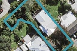 65 Taylors Road, Mount Albert, Auckland