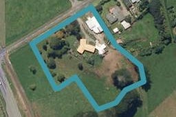 10 Dudley Road, INGLEWOOD, Inglewood