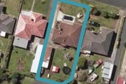33 Churchill Street, Kensington, Whangarei