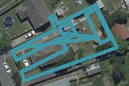 2/22 Bateman Avenue, Bryndwr, Christchurch