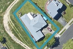 2 Hulme Place, Owhata, Rotorua