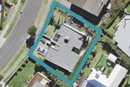 69 Kittiwake Drive, Schnapper Rock, Auckland