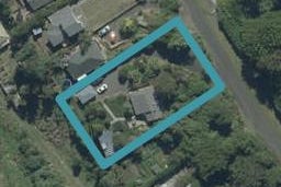 26 Greenacres Street, Macandrew Bay, Dunedin