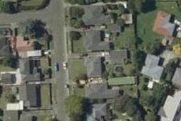 18B Galway avenue, Hokowhitu, Palmerston North