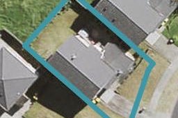 54 Brashier Circle, Sunnyvale, Auckland