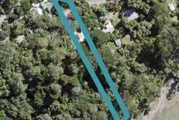 207 Victory Road, Laingholm, Auckland