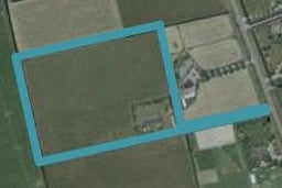 1579 Clintons Road, Darfield, Darfield