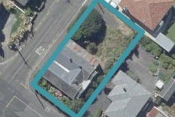 66 Shetland Street, Wakari, Dunedin