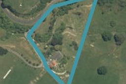 211 Honikiwi Road, Otorohanga, Otorohanga