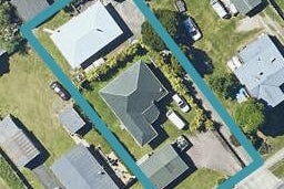 658 Te Ngae Road, Owhata, Rotorua
