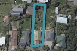 20 Tuawera Terrace, Clifton, Christchurch