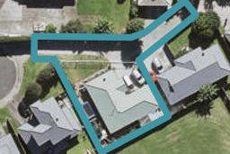 15 Glenpark Place, Favona, Auckland