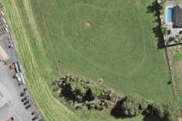 58 Rongoa Maori Way, PUKEKOHE, PUKEKOHE