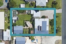 15 Belvedere Street, Te Puke, Te Puke