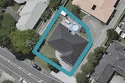 167 Raumati Road, Raumati Beach, Paraparaumu