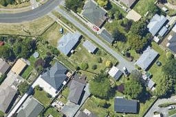 1A Melrose Avenue, Owhata, Rotorua