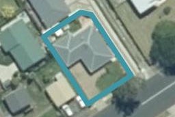 9 North Street, Morrinsville, Morrinsville