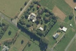 459 Mystery Creek Road, Ohaupo, Ohaupo