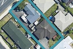20A Golf Road, Mount Maunganui, Mount Maunganui