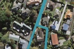 42A Waiohua Road, Greenlane, Auckland