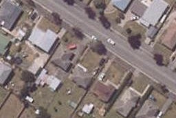 17 Raglan Street, Oamaru North, Oamaru
