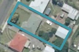 77 Masefield Avenue, Maraenui, Napier