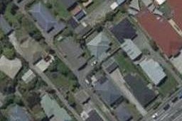 33B Somerfield Street, Somerfield, Christchurch