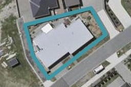 24 Hudson Place, Paraparaumu, Paraparaumu