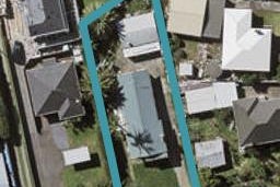 315 Panama Road, Mount Wellington, Auckland