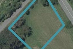 281 Whitecliffs Road, Whitecliffs, Glentunnel