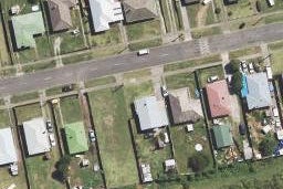 45 Munro Street, Elgin, Gisborne